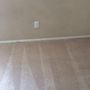 Ultra Max Carpet Cleaning