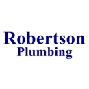 Robertson Plumbing - Plumbers
