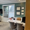 Eversmile Orthodontics gallery