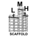 LMH Scaffold Inc - Scaffolding-Renting