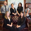 Murphy Law Firm, LLC - Attorneys