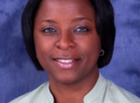 Dr. Adebomi a Omikunle, MD - Powell, OH