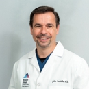 John Costable, MD - Physicians & Surgeons, Gastroenterology (Stomach & Intestines)