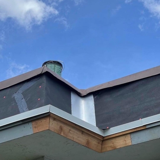 JB Roofing & Waterproofing - Jensen Beach, FL