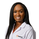 Pope, Tycia, FNP - Nurses