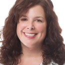 Mary J. Ference-Valenta, DO, FAAFP - Physicians & Surgeons, Family Medicine & General Practice