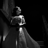 Mad Photo Studio gallery