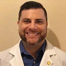 TAMPA BAY FOOT AND ANKLE: Eric Roberts, DPM - Physicians & Surgeons, Podiatrists