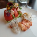 Impression - Restaurants