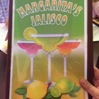 Margaritas Jalisco North