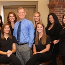 Dr. Gerald Smith, DMD - Dentists