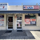 Check Cashing USA - ATM Locations