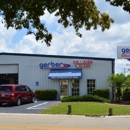 Gerber Collision & Glass - Auto Repair & Service