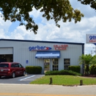 Gerber Collision & Glass