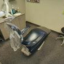 North Oaks Dental - Dental Clinics