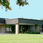 Bronson Lab - Vicksburg