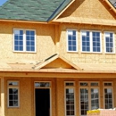 LeSan Insulation - Insulation Contractors