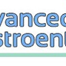 Advanced Gastroenterology - Physicians & Surgeons, Gastroenterology (Stomach & Intestines)