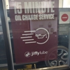 Jiffy Lube gallery