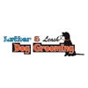 Lather & Leash Dog Grooming gallery