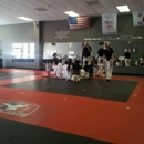 Integrity Martial Arts Cutler Bay - Martial Arts Instruction