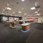 Verizon