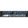 Fort Worth Autowerks LLC gallery