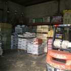 Waimanalo Feed Supply