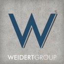 Weidert Group - Internet Marketing & Advertising