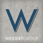 Weidert Group