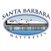 Santa Barbara Mattress