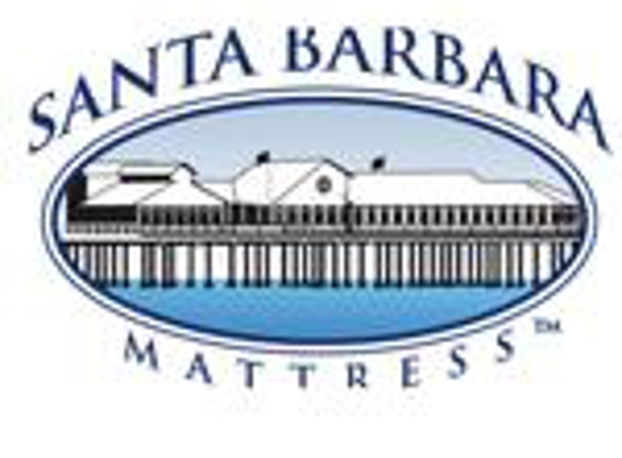 Santa Barbara Mattress - Santa Barbara, CA