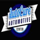 Autocure Automotive Center