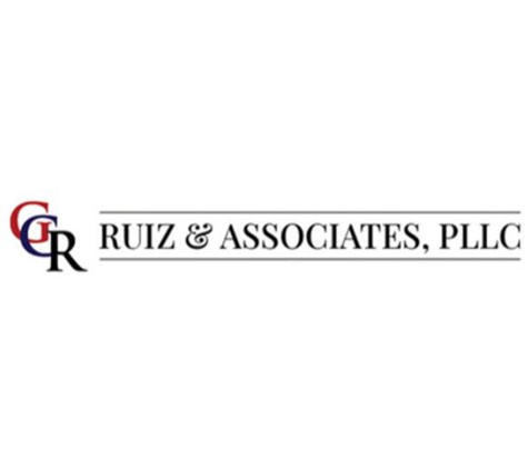 Ruiz & Associates, P - San Antonio, TX