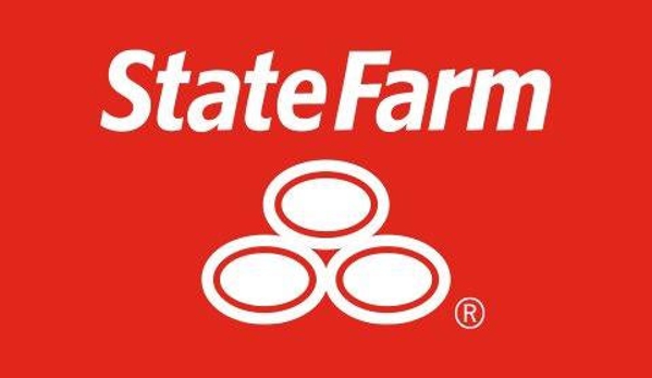 Dave Carrubba - State Farm Insurance Agent - Elizabeth, NJ