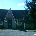 The Bay House at Salishan