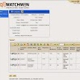 SQLWatchmen, Inc