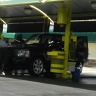 Busy Bee Car Wash