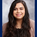 Jalpa Patel, MD - Physicians & Surgeons, Gastroenterology (Stomach & Intestines)