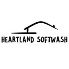 Heartland Softwash