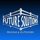 Future Solutions - Fence-Sales, Service & Contractors