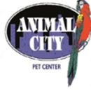 Animal City Pet Center - Pet Stores