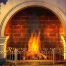 Royal Chimney Sweeps - Chimney Contractors