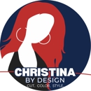 Christina by Design - Hair Stylists