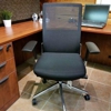 Smart Buy Office Furniture gallery