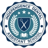 Independence Dental Assistant School gallery