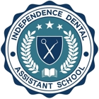 Independence Dental Assistant School