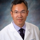 Dr. Zhengjin Z Cao, MD