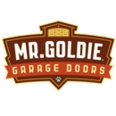 Mr. Goldie Garage Doors - Garage Doors & Openers