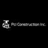 PCI Construction Inc gallery